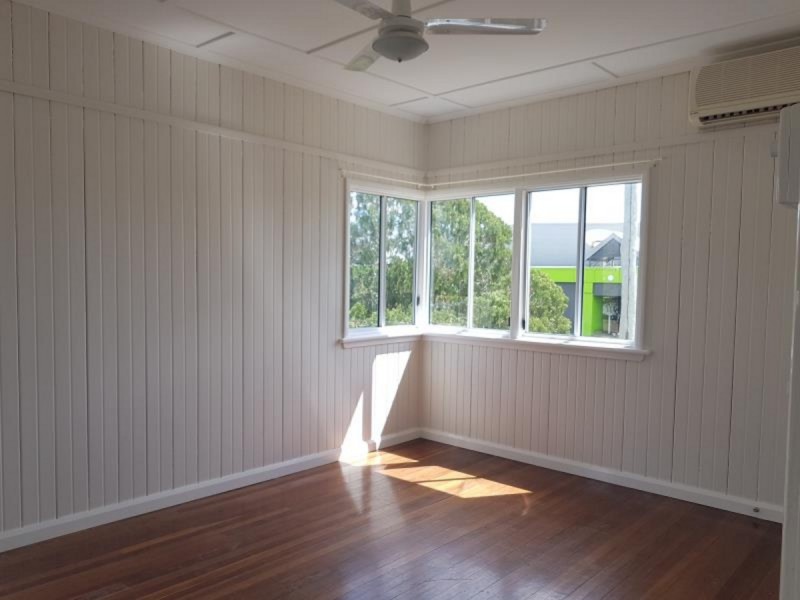 112 Clifton Street, Berserker QLD 4701